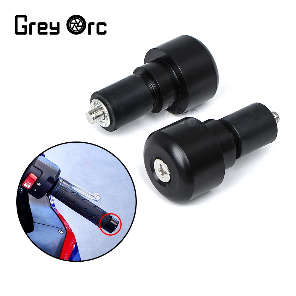 2022 ȥ CB400 CB1300 CBR600RR CBR600 RR CBR1000RR  ο  ڵ   Ʈ ڵ  ׸ ĸ ÷