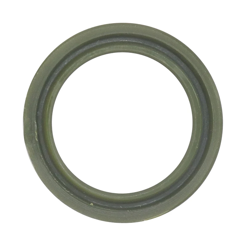 Silicone Ring Silicone O Ring Rubber Seal Gaskets Washer Gasket Kit Nitrile Rubber O Ring Trim and Tilt O-Ring and Seal Kits For BRP Johnson Evinrude 40 48 50 HP 435567