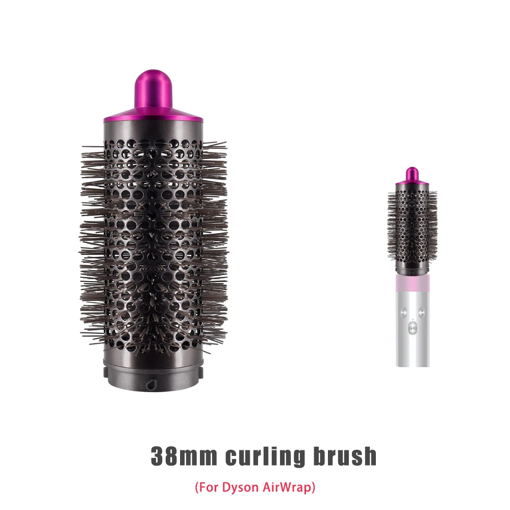 Pink38