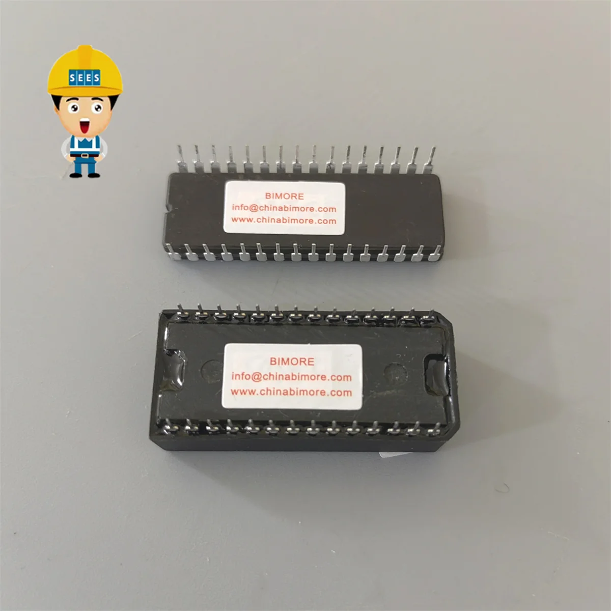 1SET Elevator Mainboard Main PCB Board Chips for Kone Lift SEES LCECPUNC D7 & M48Z35Y-70PC1 elevator triangle key