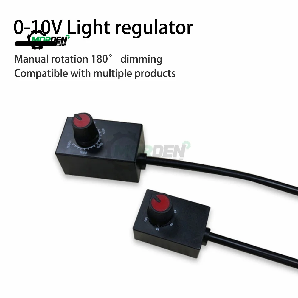 LED DC 0 10V 1 10V jpg led-dc-0-10v-1-10v-jpg