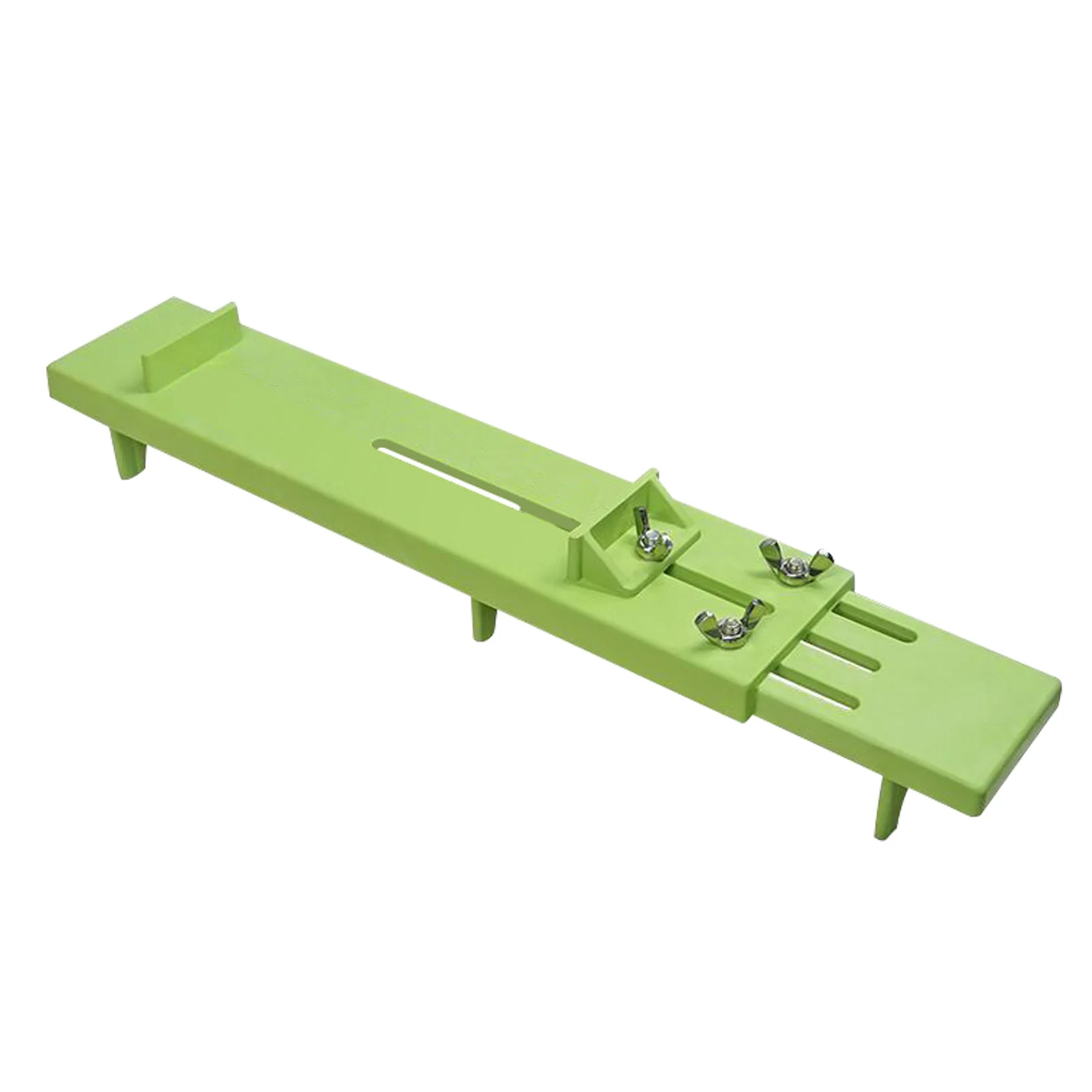 

Нескользящая подставка для заточки, нескользящая Регулируемая подставка для заточки, точильный камень, шлифовальный кронштейн, утолщенный...