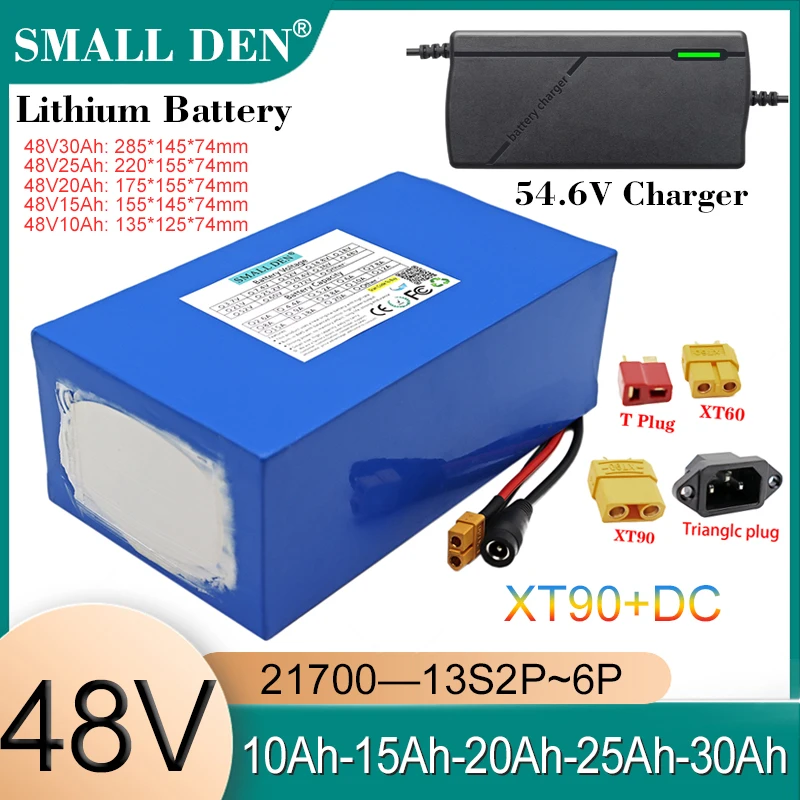 S4731823ad18e479aab01f95659b6befcx.jpg