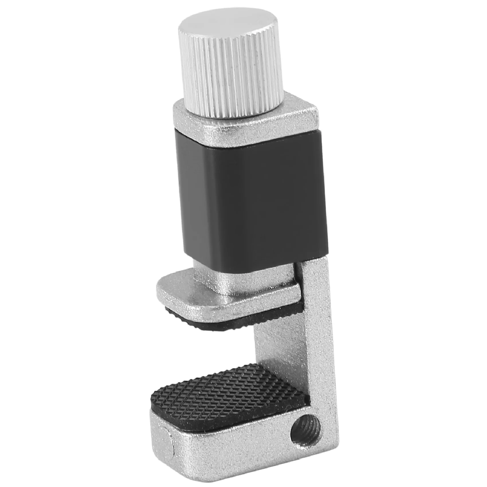 

8 шт./партия, зажимы для ремонта телефонов