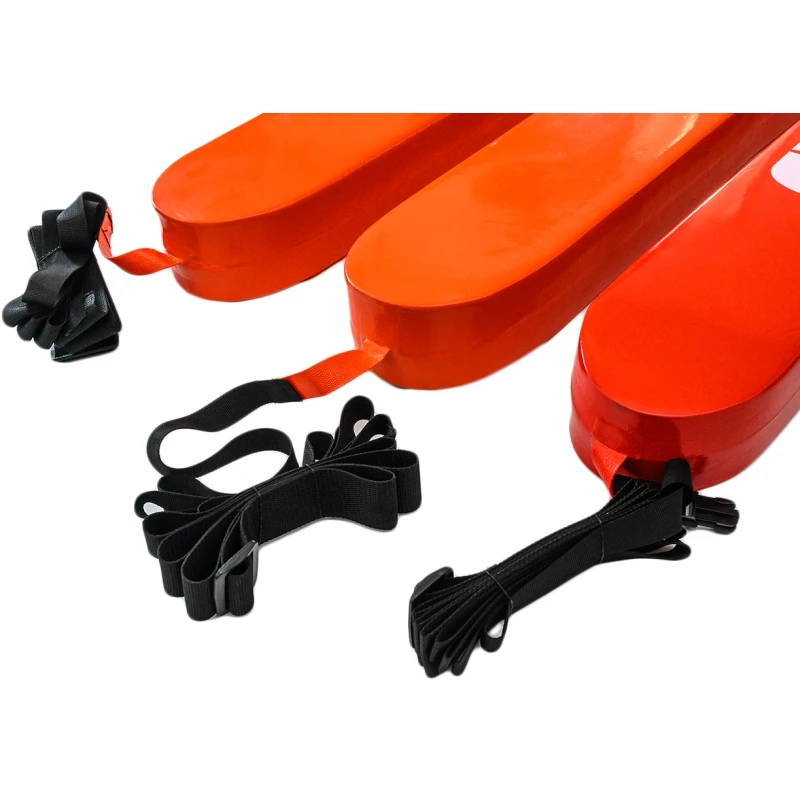 Price Water Rescue Tube EVA Lifeguard Floating Water Rescue Buoy