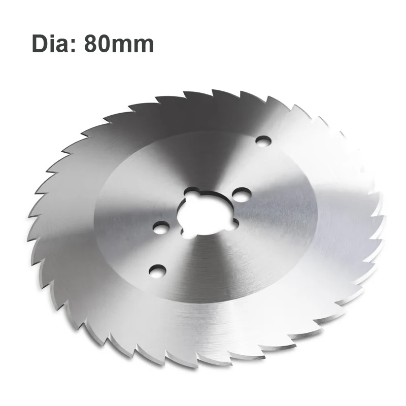 10pcs 60mm Rotary Cutter Blades Quilting Cutter Blade for Fabric