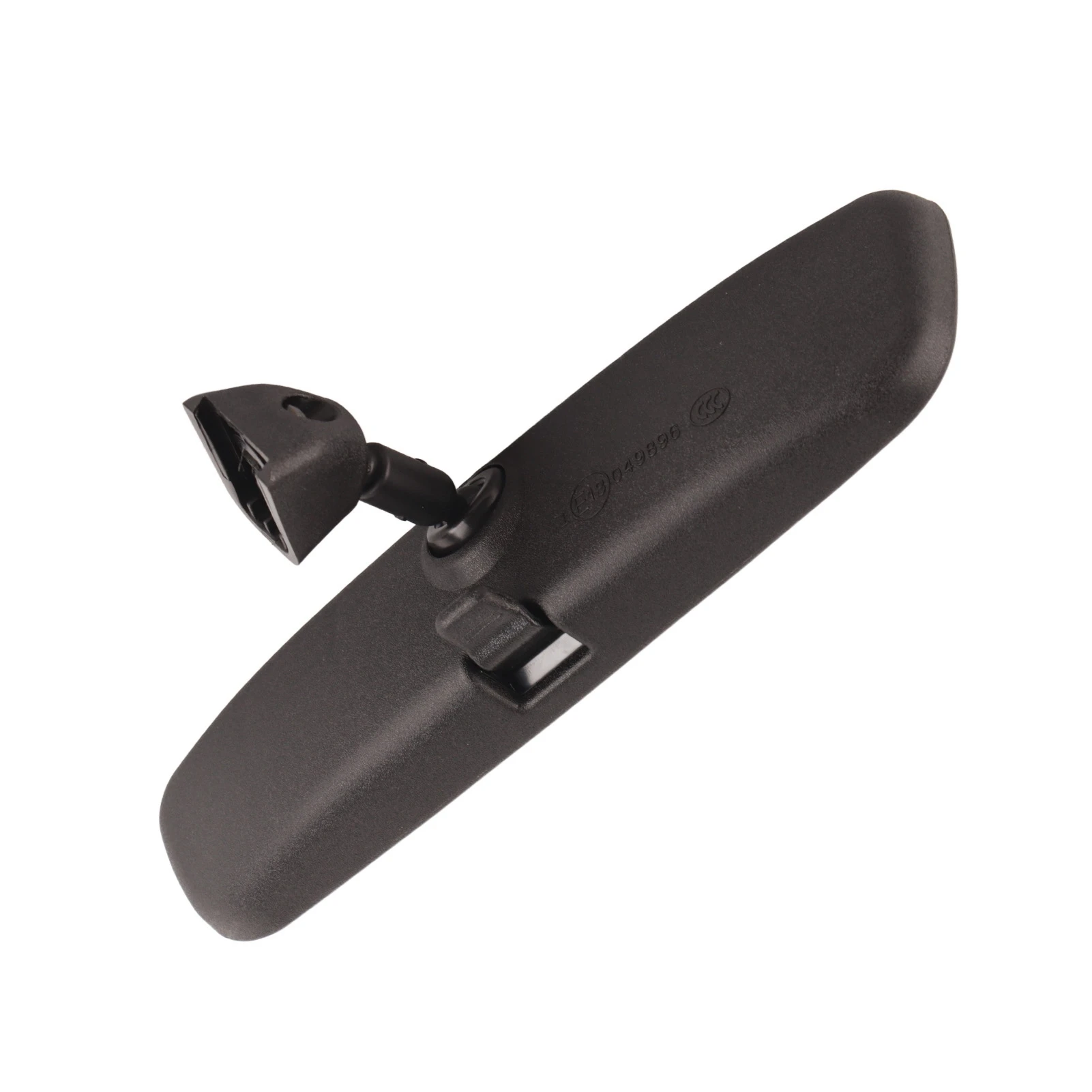 Inside Rear View Mirror Replacement 85101 3X100 for Accent Tucson car mirror,inside mirror