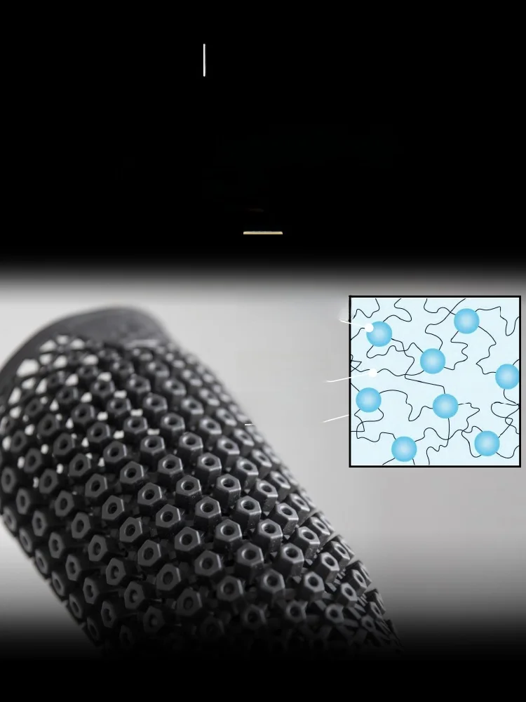 CC ������� ���̵� ��Ʈ �� �������� ���� 2 ���� ���� ���� ���� ���� ���� ������ ������ ��⼺ ���Ϲ���