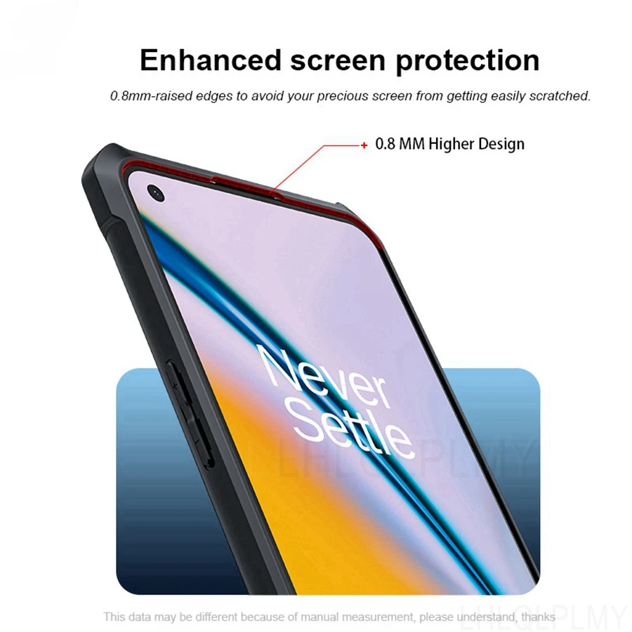 For OnePlus 10T 5G / Ace Pro Electroplating IMD TPU Phone Case With Ring Colorful Scales For OnePlus 10T 5G / Ace Pro Electroplating IMD TPU Phone Case With Ring Colorful Scales