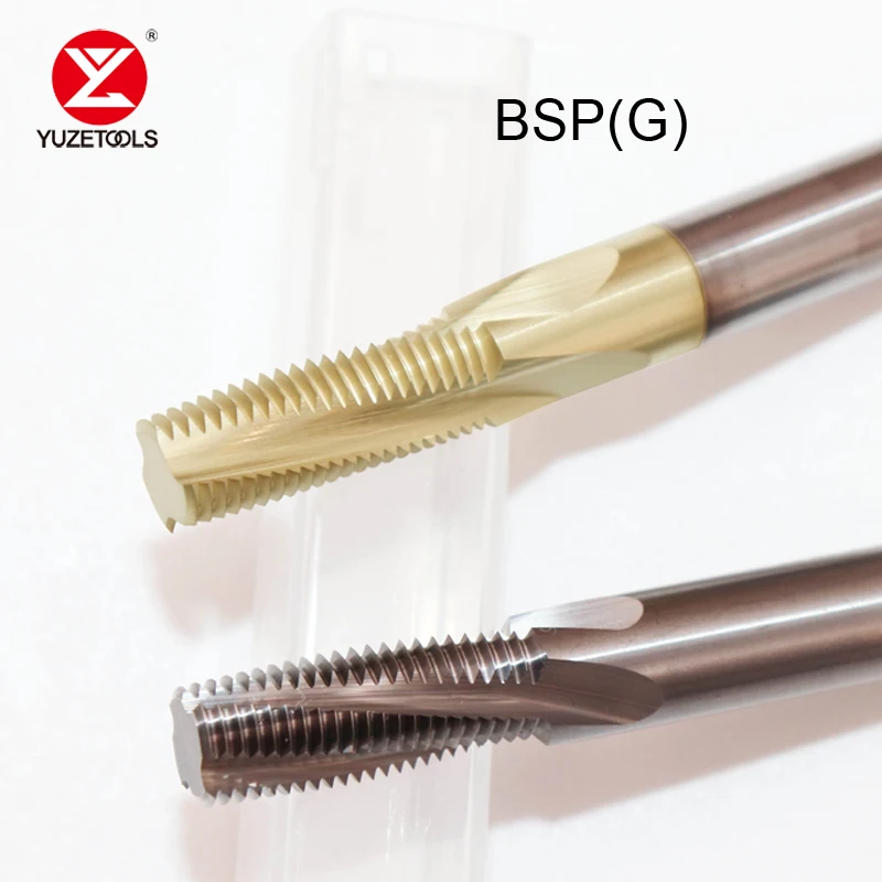 Tornillo Estándar Británico Tubo Jic Apropiado Nacional Tubo Rosca