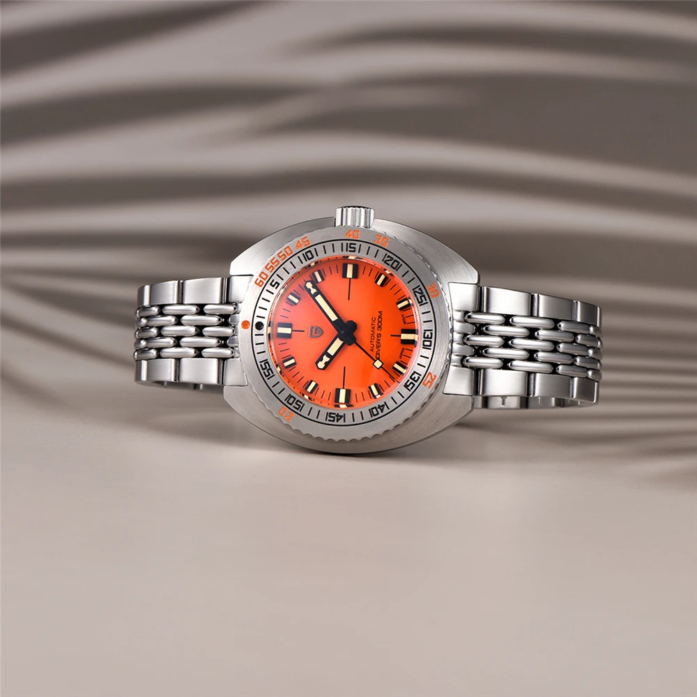 179283-7d1bcf.jpg