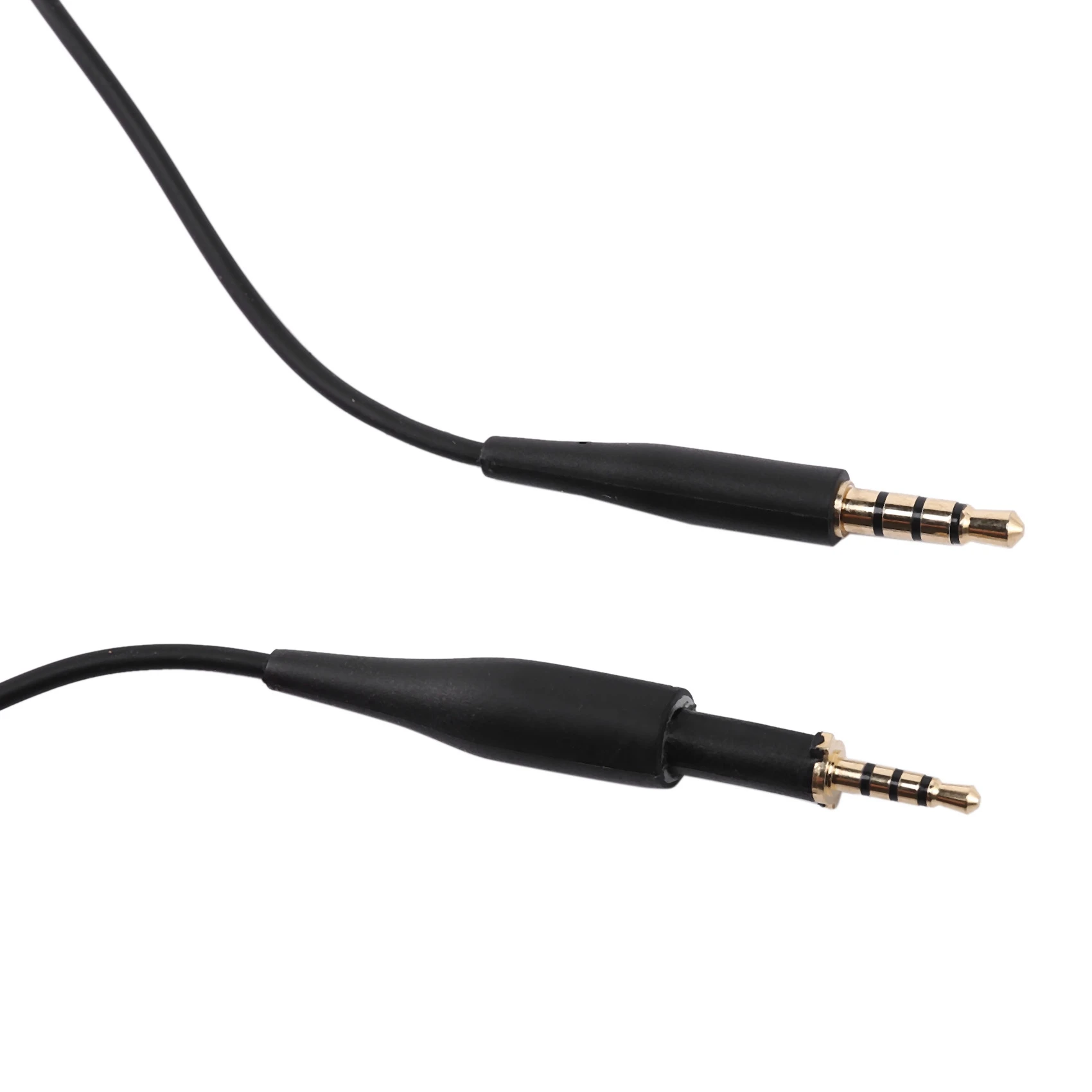AKG K430 K450 K451  ü ̺  ڵ Black_N34R