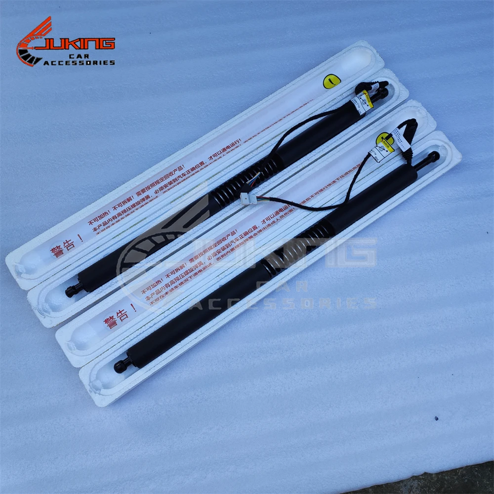 ¿ Ĺ Ŀ Ʈ Ʈ  Ʈ Ʈ 51247298983 51247298984, BMW 3 ø 328i 330i 335i 340i GT F34 , ǰ