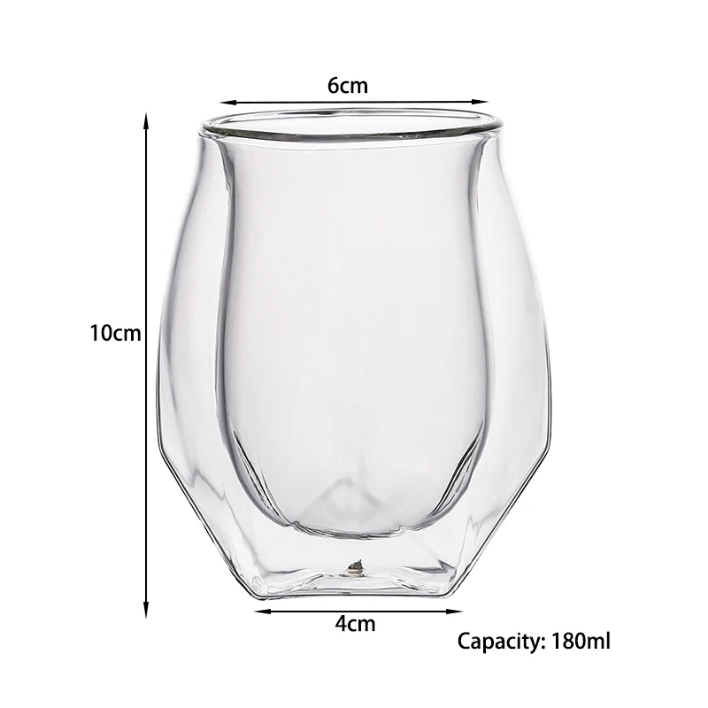 Insulated 180ml