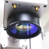Raycus MAX  JPT M7 Fiber Laser Metal Marking Machine Engraving Machine For Aluminum Gold Silver  Copper Engraving 6
