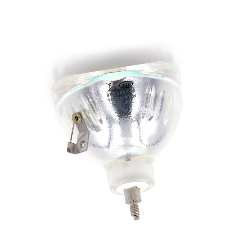 

XL-2400 Compatible projector lamp bulb for Sony TV KF-50E200A E50A10 E42A10 42E200 42E200A 55E200A KDF-46E2000 E42A11