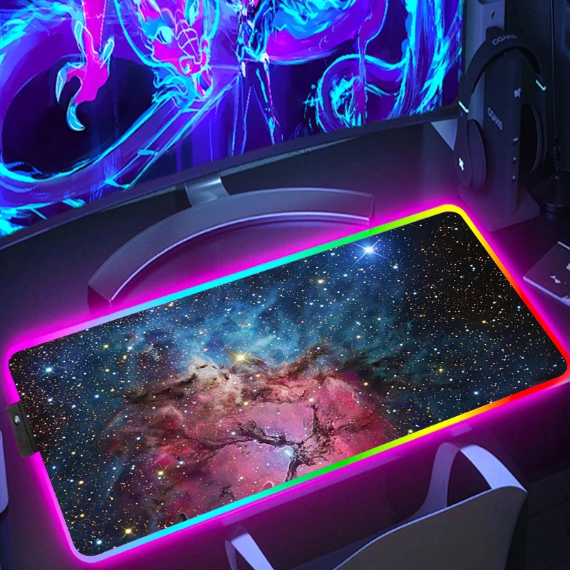 ӿ Ʈ  콺 е,  콺 е, Rgb, Pc, ̸ ׼, Ʈ Ʈ, Ű Ʈ, ũ, Xxl, ִϸ̼ Ȯ 콺