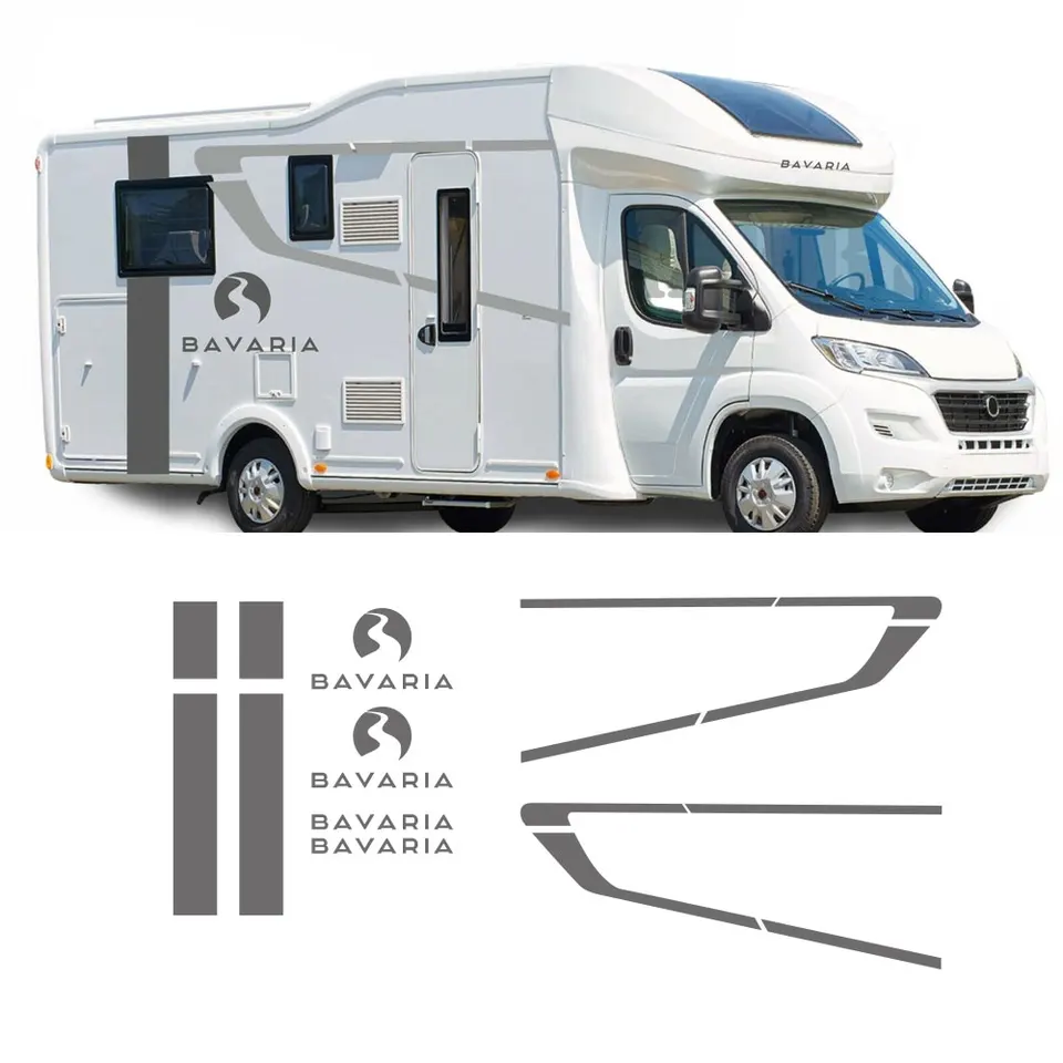 PIOMBO ADESIVO OVALE - COLORE NATURALE - Foto 11