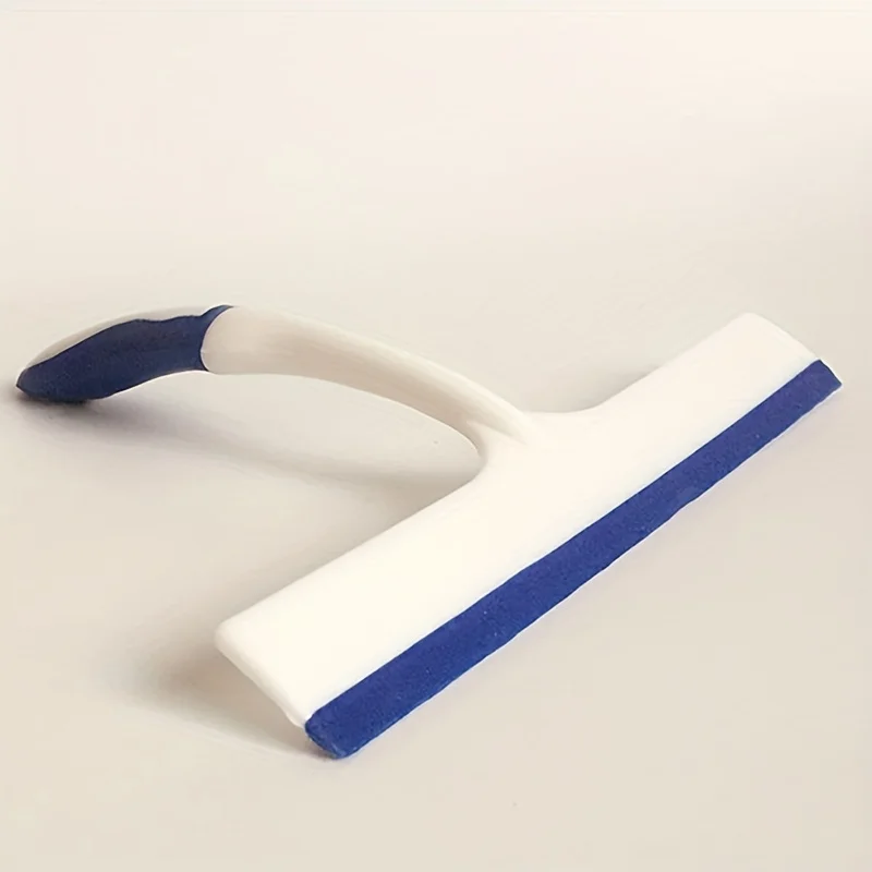 T-Style Auto Window Snow Squeegee 6
