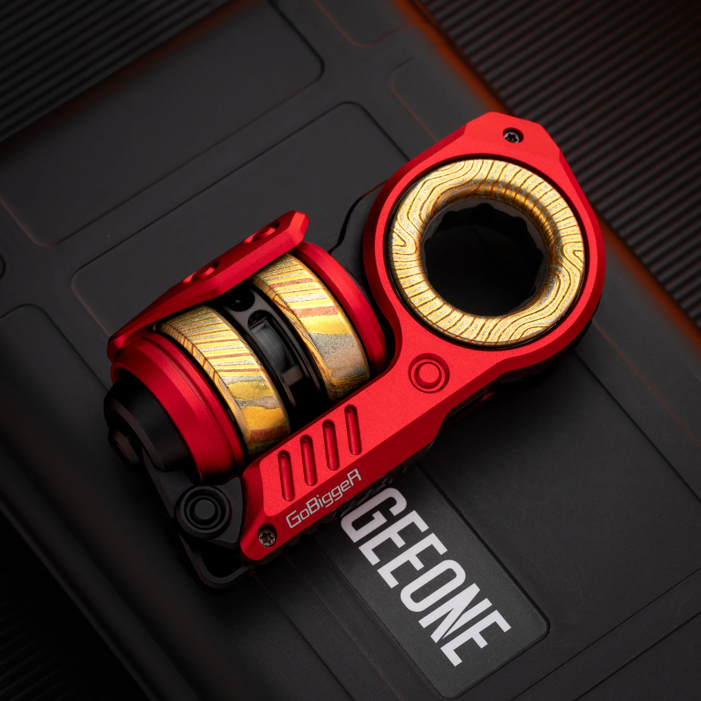 S473217d18f204749a19c0d92b3e40