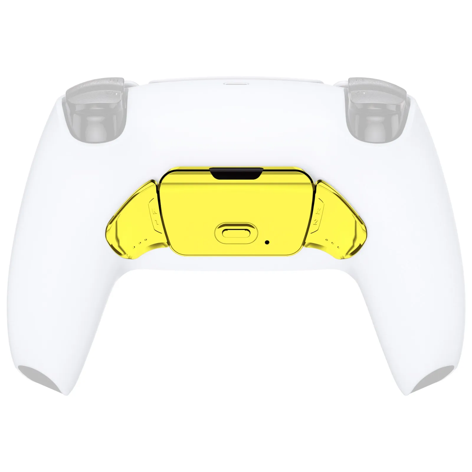 para PS5, RISE Remap Kit, controlador e placa não incluído