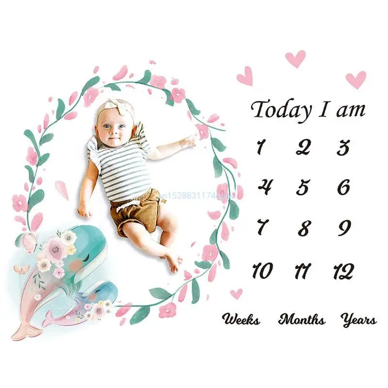  ���� ��� ���� ���Ͻ��� ���  �Ϳ��� ���� ���� ���� ��ǰ ũ�� ���� Ƽ�� õ Dropship�� ���� ����