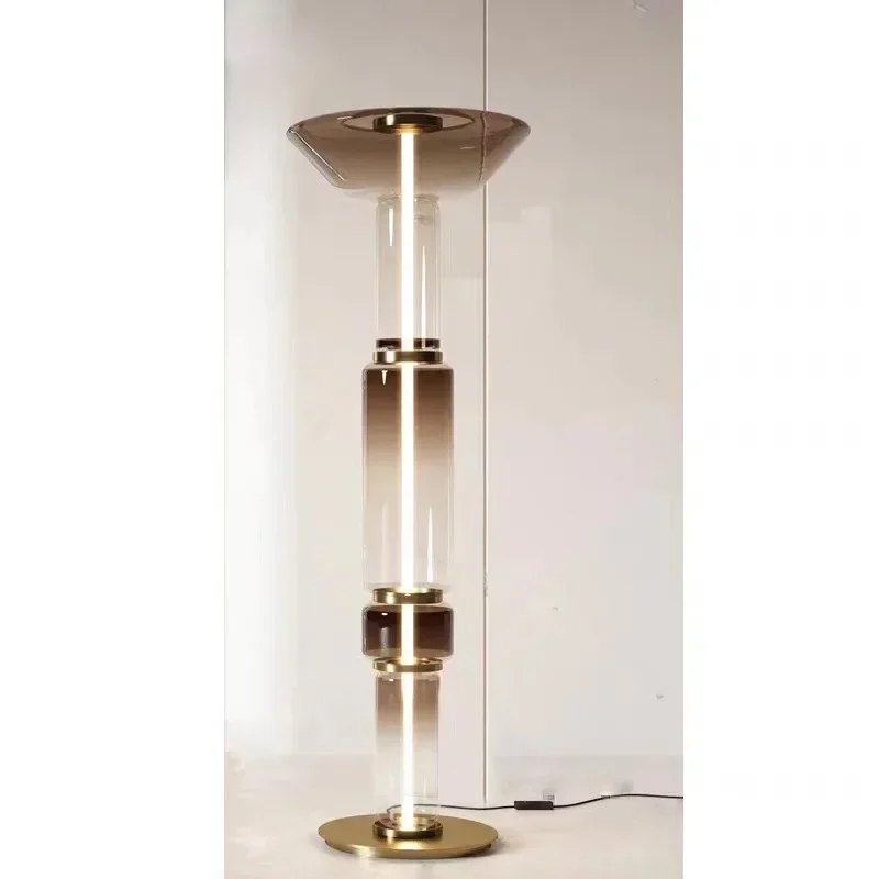 ���� �̴ϸָ���Ʈ ���� �ٴ� ����, �Ž� Ȩ ���, ���� ħ��, ���� ���ĵ� ����, ���� ��Ƽ ���� ����