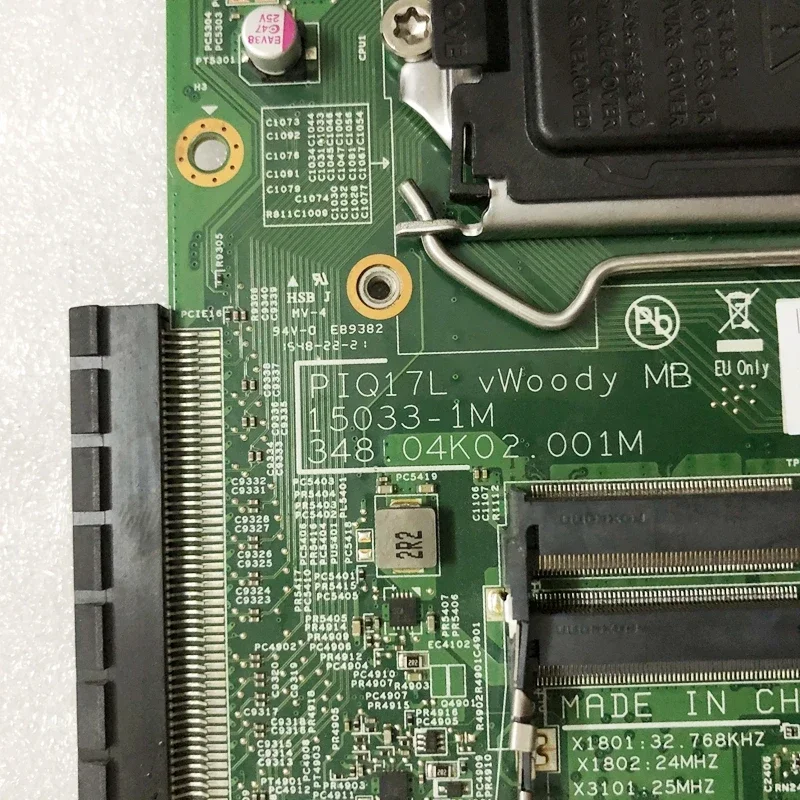 S4732455364584f30959192d28ee9bc79g