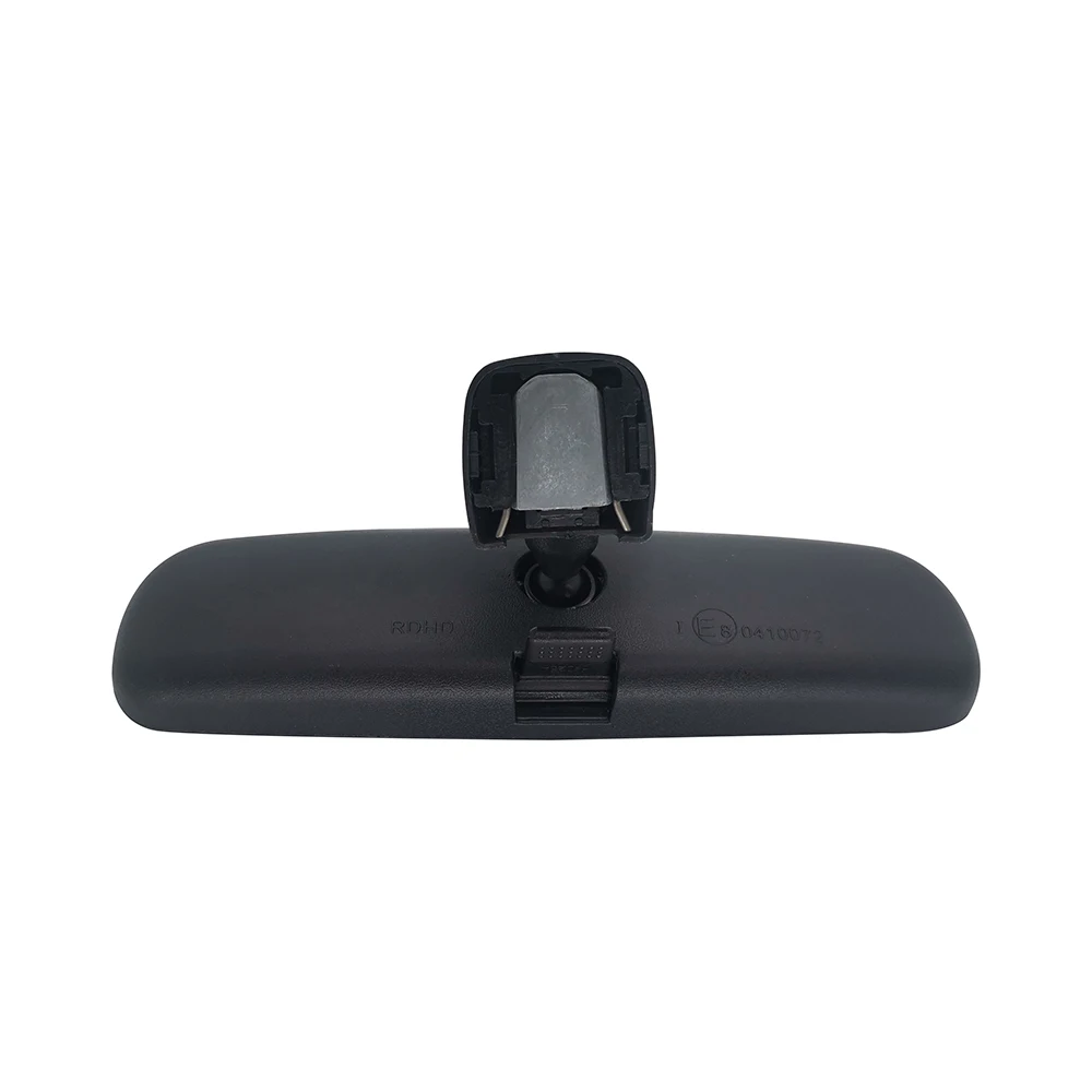 Applicabile A Vios/Innova/Camryialtis/Hilux/Triton Specchio Per Interni