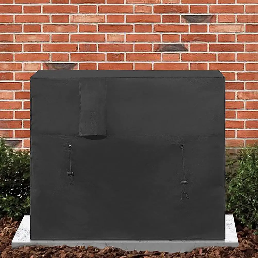 Pool Heat Pump Cover Pool Heater Cover Oxford Pool Heat Pump Covers for