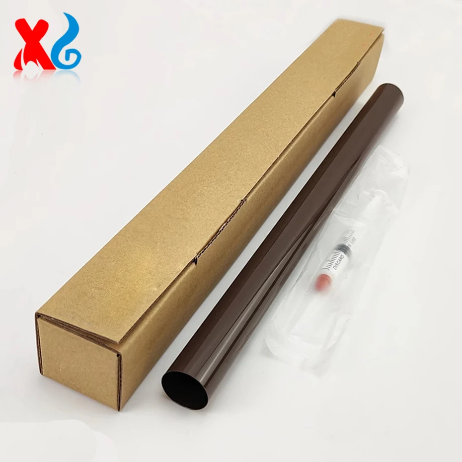 

1X фьюзерная фиксирующая пленка для Canon iR ADVANCE DX C5850 C5860 C5870 C5850i C5860i C5870i 6860 6870 6860i 6870i