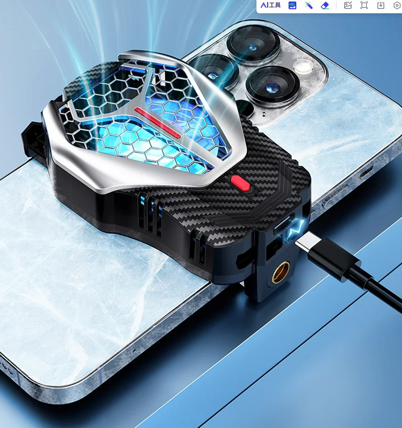

Полупроводниковая оболочка для iphone, Samsung, Xiaomi