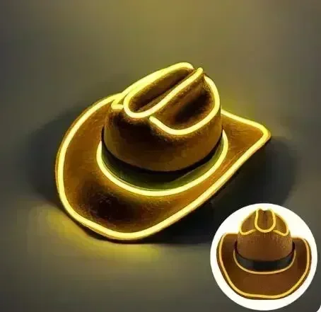 mini-Yellow