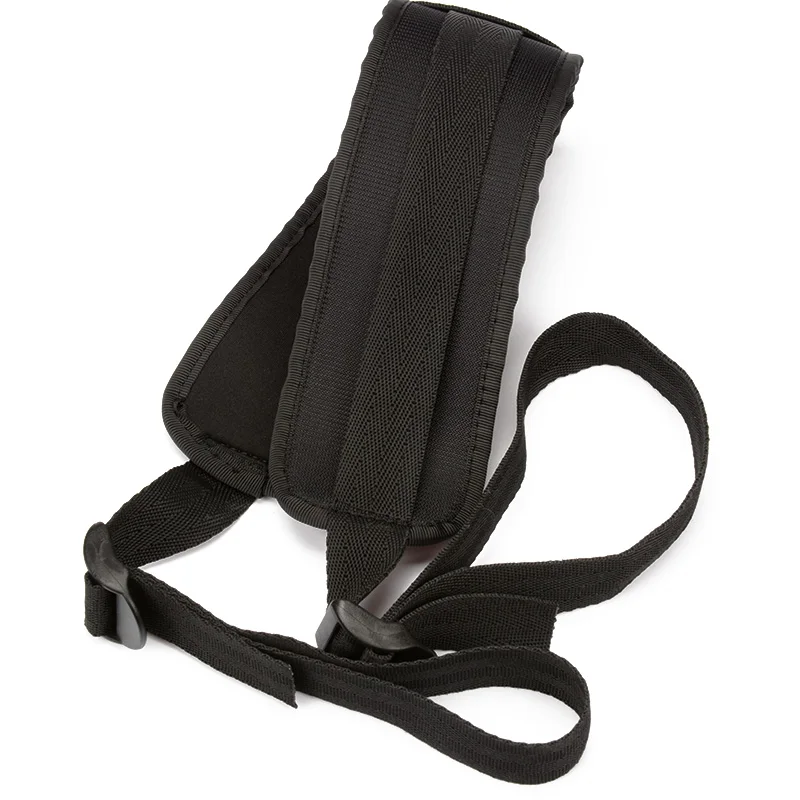 Nylon Bed System Restraint Doggy Bondage Sexy SM Soft Waist Cuff Open Leg Extreme Cosplay Sex Exciting Position Play Belt