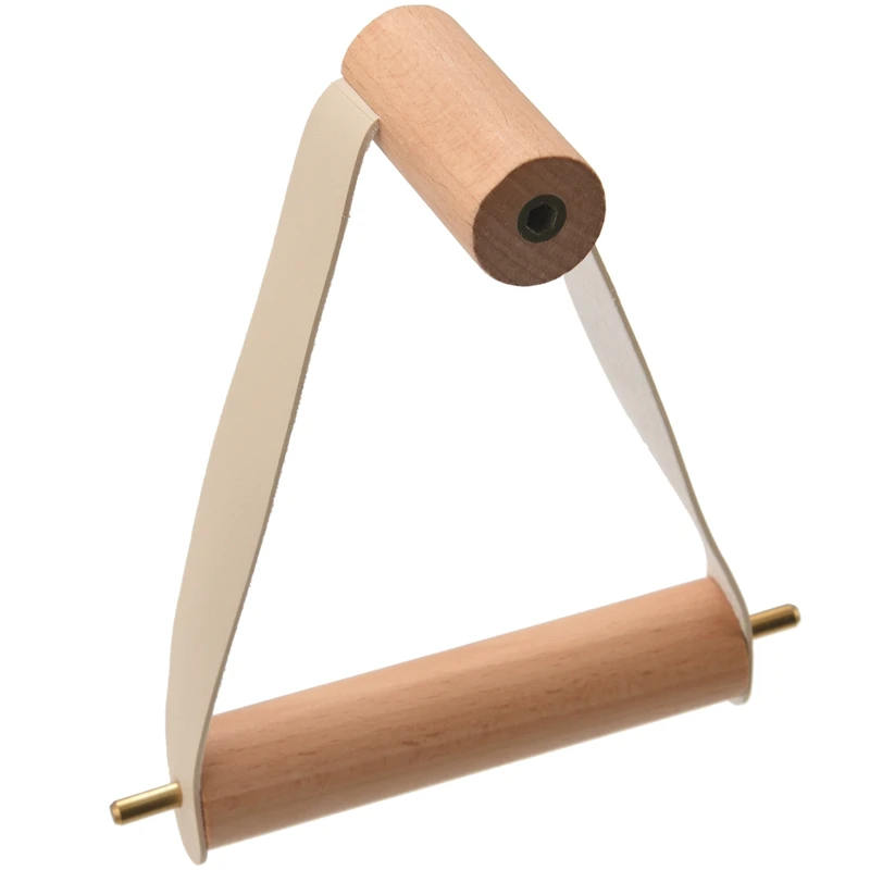 

Держатель для полотенец и бумажных полотенец