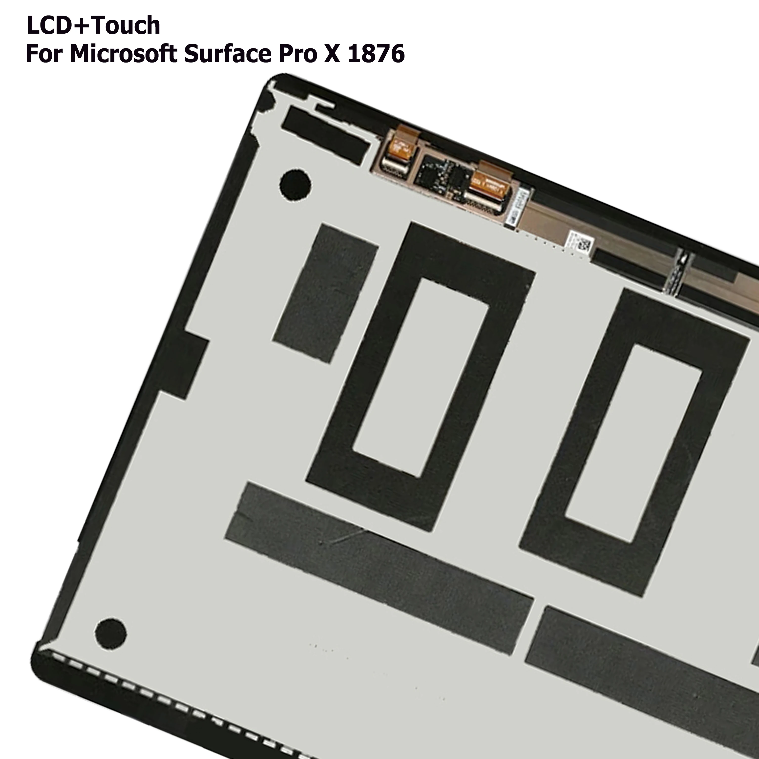 ũμƮ ǽ  X prox 1876 M1042400  LCD ÷, ġ ũ Ÿ ü , ǰ