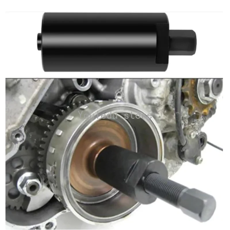 35mmx15mmFlywheelPullerRemoverForYamahaGrizzly350400450550