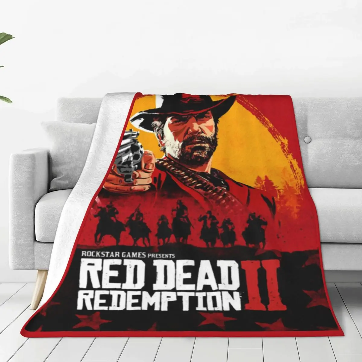 �ſ� ������ ��� ����� ���� ���� ���� ������ ������ ��� �÷��̾� ���� �� �ö��� ħ�뺸 ħ�� ���� ħ�� Ŀ��