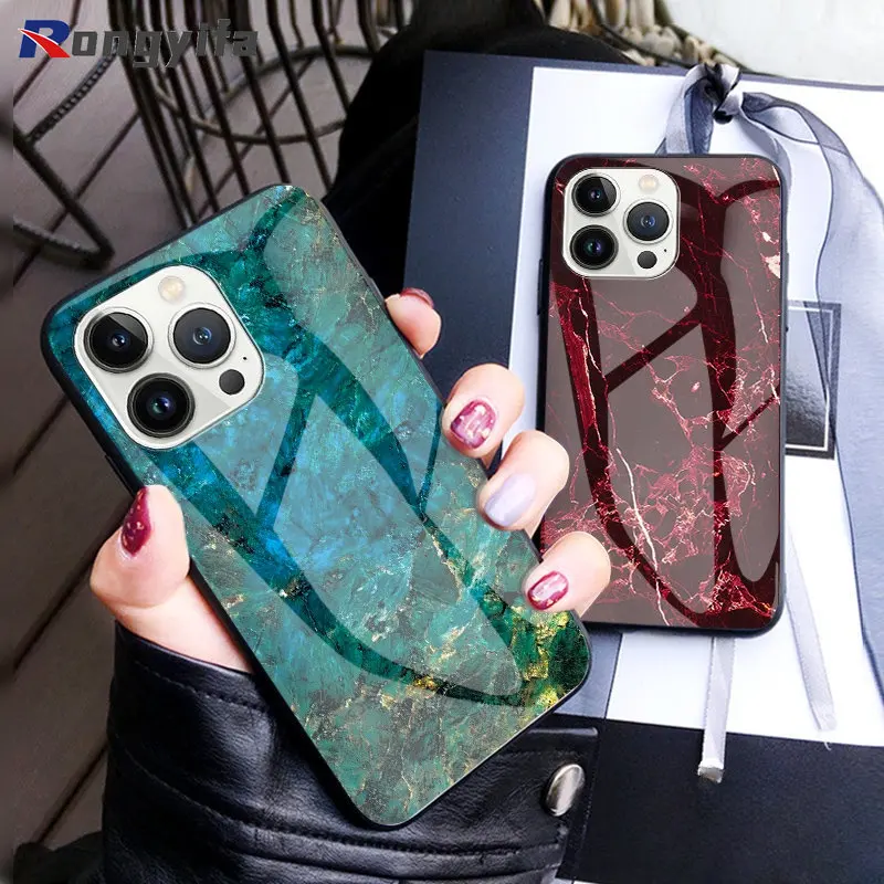 Per Infinix Smart 6 5 Infinix Note 12 G96 11 10 Pro Note 11S Hot 10 9 Play 11 10 11S 10S 8 Cover Per Telefono Coppia Custodia Per Cellulare