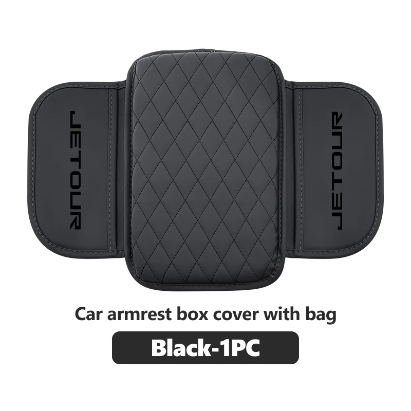 black-1PCS