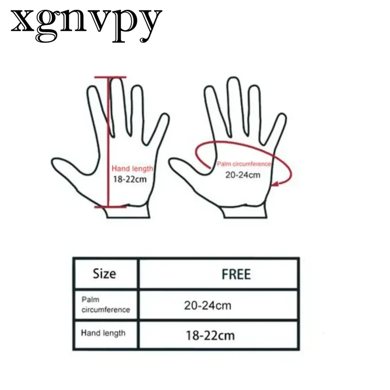 xgnvpy Black Inner Liner Thin Gloves for Driving Cycling Bike Motorcycle Sports 1 Pair 6