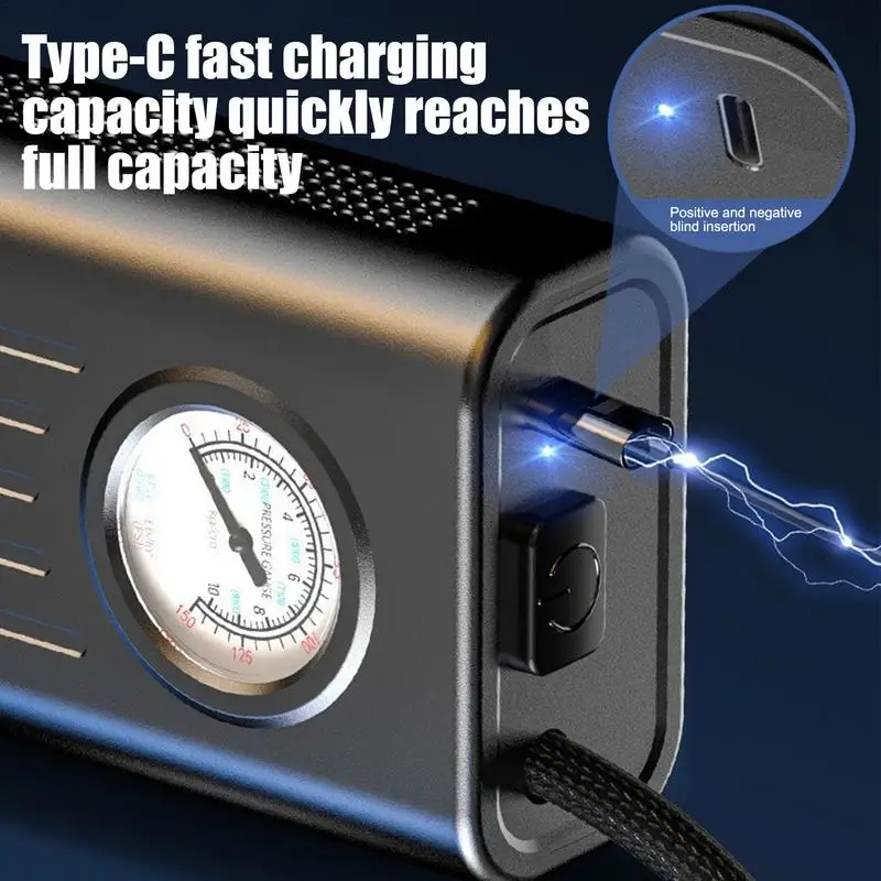 �ڵ��� ���� ���� ���� Ÿ�̾� ��â��, ������ �з� ������ ����, �޴�� Ÿ�̾� ����, �ڵ��� ������� �� Ʈ���� ���� ����