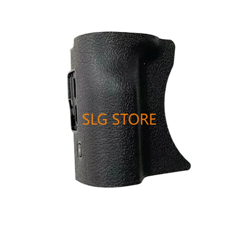 Front Cover Shell Case Grip Holding Handle Rubber Part 1pcs for Canon EOS M50 I II M50II M50 Mark II