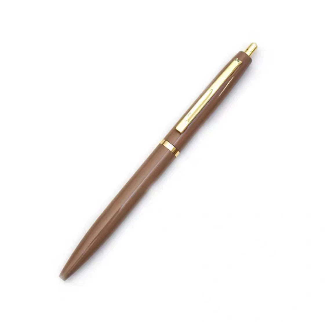 A5 Pu Leather Notebooks Journal agenda Diary Planner lose leaf notebook Office custom Gift Box School binder Stationery