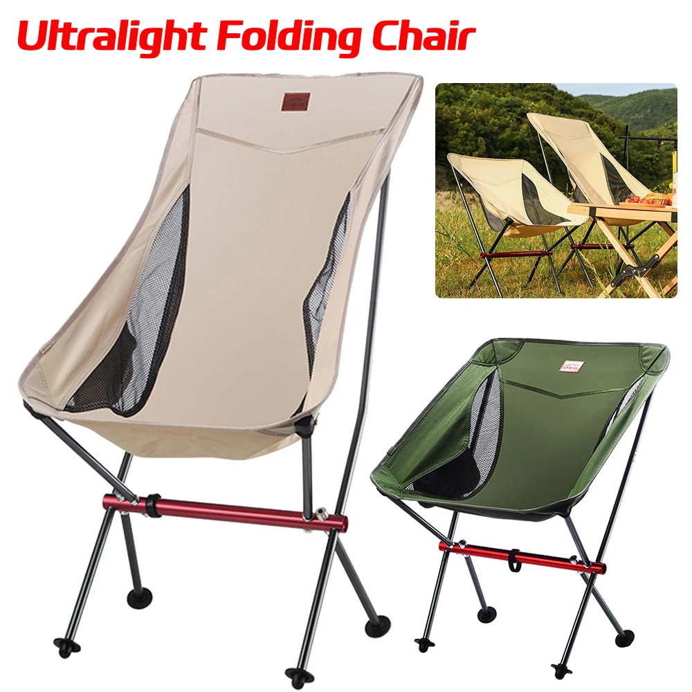 Chaise Portable Exosquelette - Siège Pliable Pour Debout Prolongé - Poids Max 150 Kg, Réglable En Hauteur