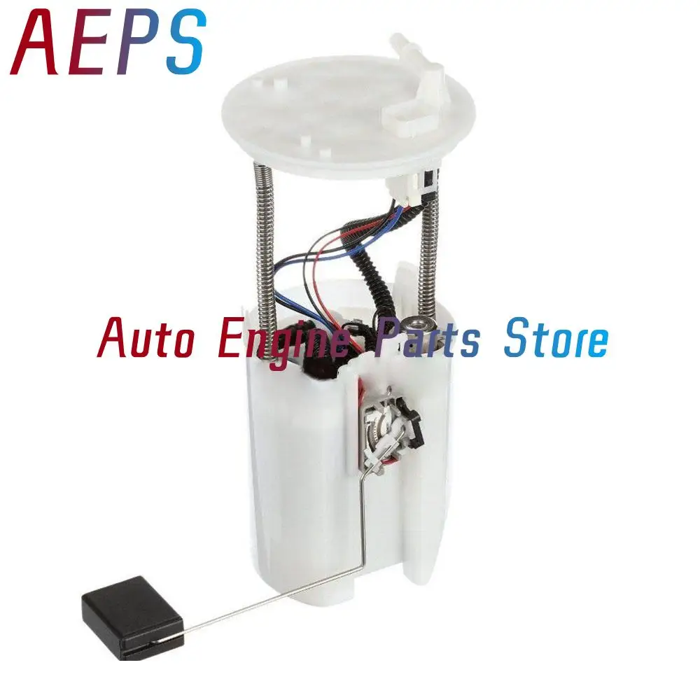 

Fuel Pump Module Assembly 15100-80J00 15100-80840 1510080840 E8773M For Suzuki SX4 2007-2013 2.0L