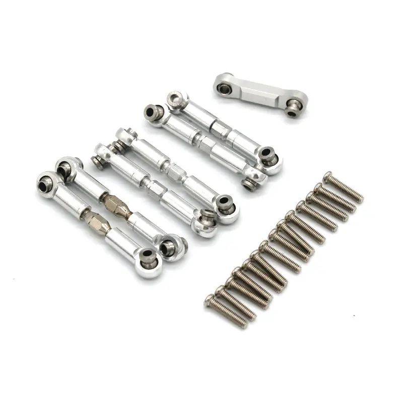 MDK22様 NEW WLToys 184008, a Diamond? or a Bust? - YouTube