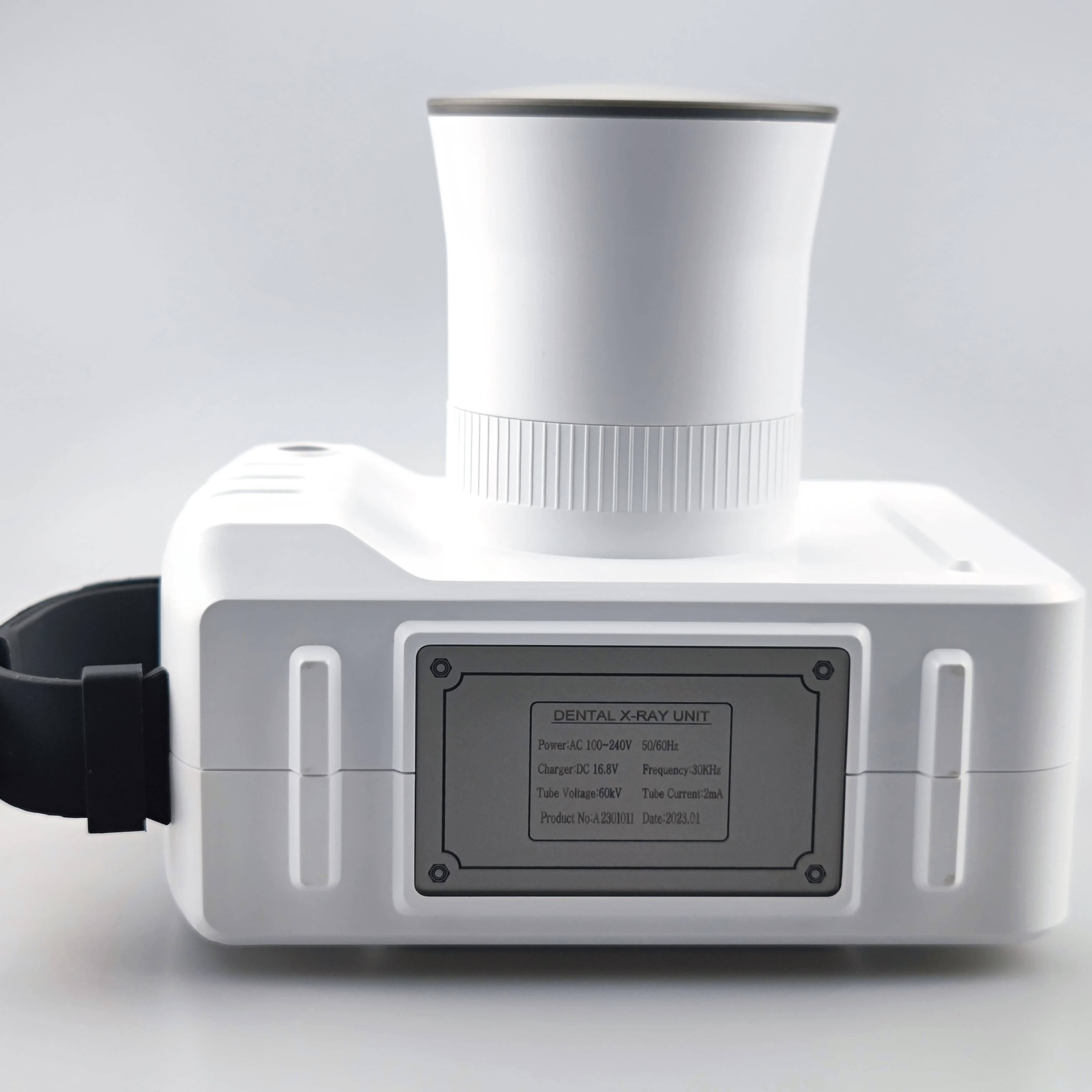 

Medical Ray X Dental Equipment Digital Dental X Ray Machine Portable Dental X-ray