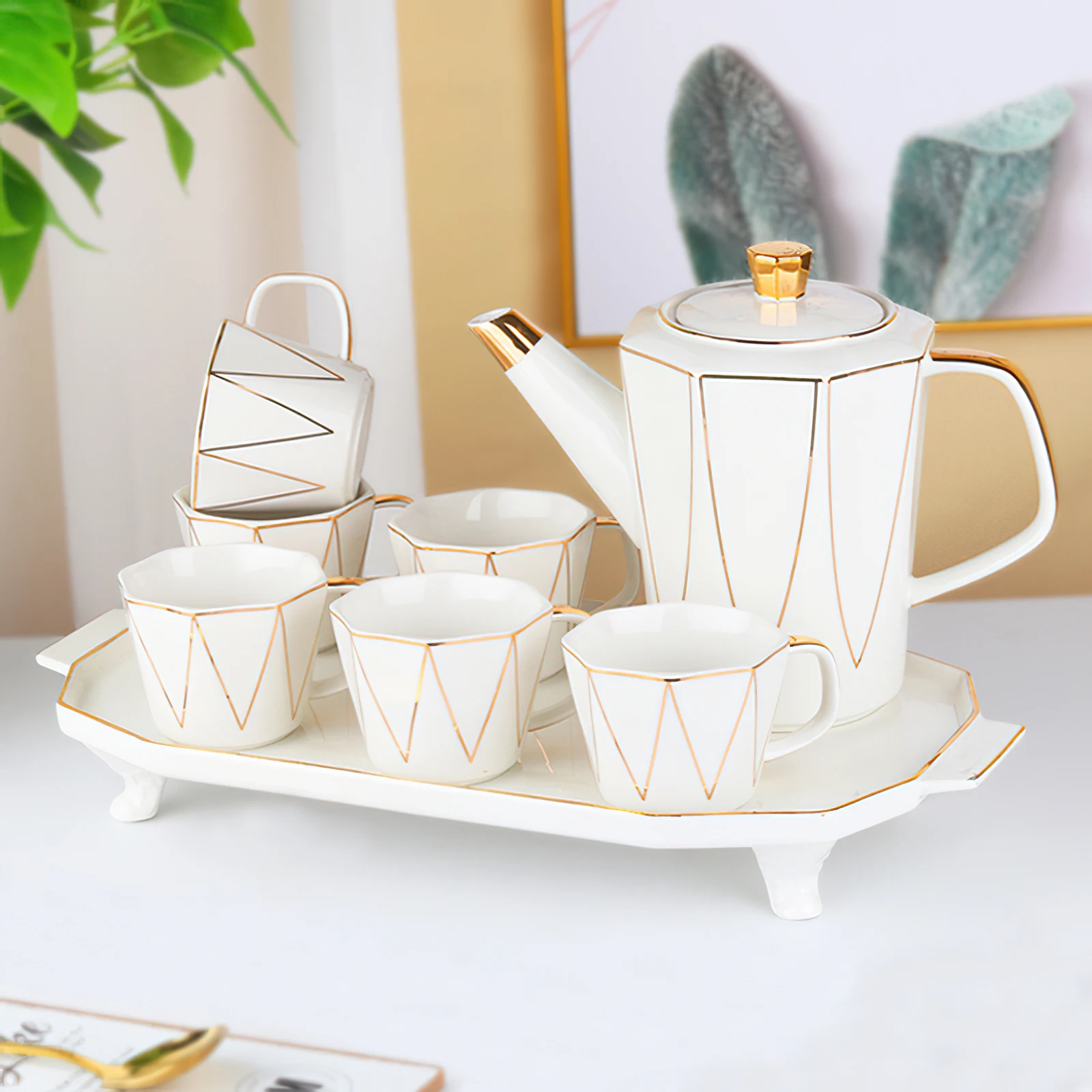 https://ae01.alicdn.com/kf/S473323db524c43de90d1fe7f7f4c7ffeD/Ceramic-Coffee-Tea-Set-Nordic-Phnom-Penh-Blue-Bone-China-Teaware-Sets-1-Pot-6-Cup.jpg