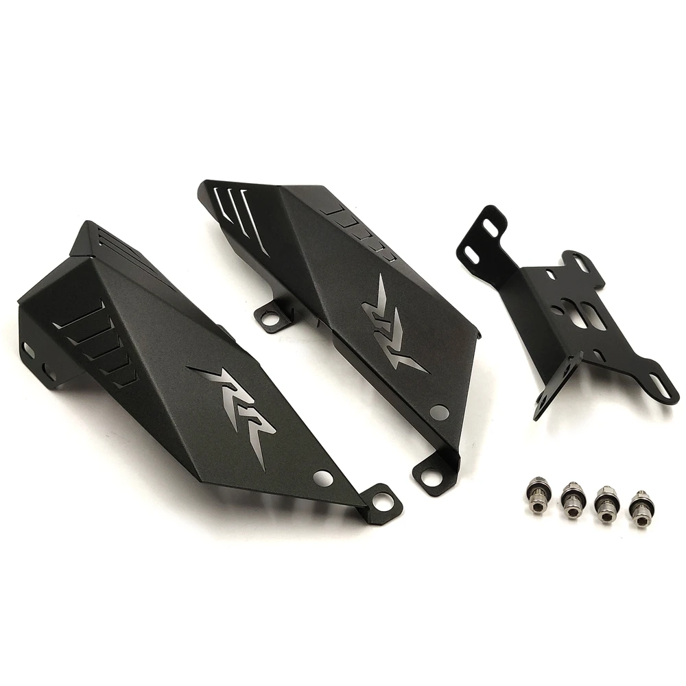 Fender Eliminator Kit für Honda CBR600RR 2007 2011 2008 2010 Hinten
